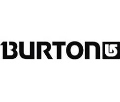 Burton coupon codes, promo codes and deals