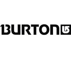 Burton