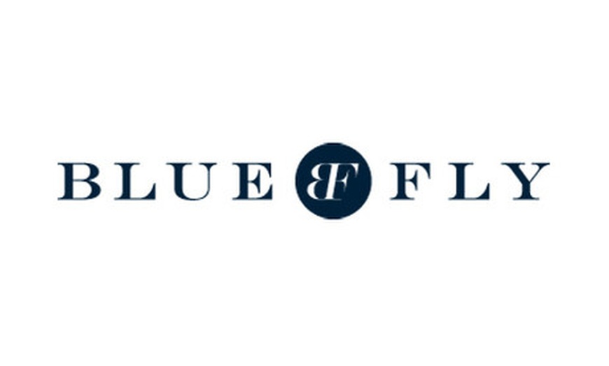 Bluefly coupon codes, promo codes and deals