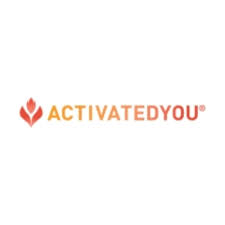 Activated You coupon codes, promo codes and deals