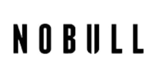 NOBULL coupon codes, promo codes and deals