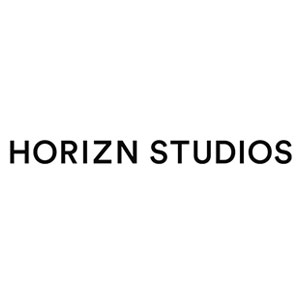 Horizn Studios coupon codes, promo codes and deals
