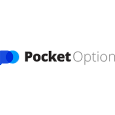 Pocket Option coupon codes, promo codes and deals