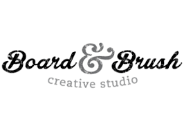 Board and Brush coupon codes, promo codes and deals