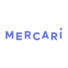 Mercari