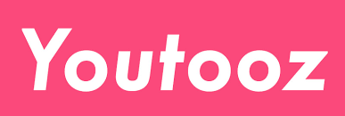 Youtooz coupon codes, promo codes and voucher Youtooz coupon codes, promo codes and deals