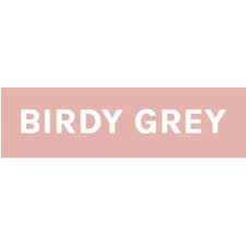 Birdy Grey coupon codes, promo codes and deals