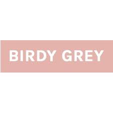 Birdy Grey