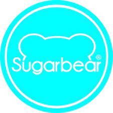 Sugar Bear coupon codes, promo codes and deals