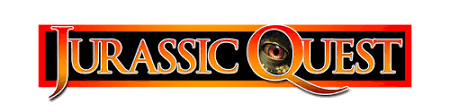 Jurassic Quest Discount Codes