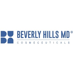 Beverly Hills MD coupon codes, promo codes and deals