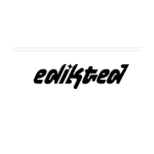 Edikted coupon codes, promo codes and deals
