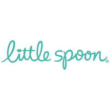 Little Spoon coupon codes, promo codes and deals