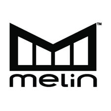 Melin coupon codes, promo codes and deals