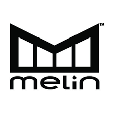 Melin coupon codes, promo codes and voucher Melin coupon codes, promo codes and deals