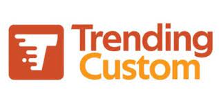 Trending Custom coupon codes, promo codes and deals