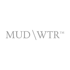 MUDWTR coupon codes, promo codes and deals