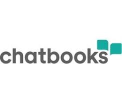 Chatbooks coupon codes, promo codes and deals
