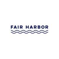 Fair Harbor coupon codes, promo codes and voucher Fair Harbor coupon codes, promo codes and deals