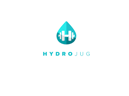 HydroJug coupon codes, promo codes and deals