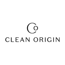 Clean Origin coupon codes, promo codes and deals