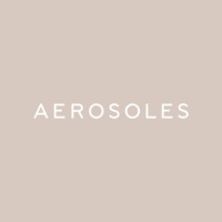 Aerosoles coupon codes, promo codes and deals