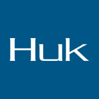 Huk Gear coupon codes, promo codes and deals