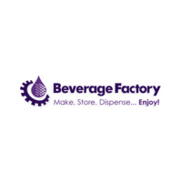 BeverageFactory.com coupon codes, promo codes and deals