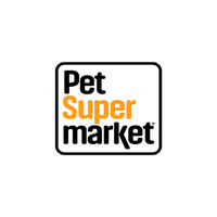 Pet Supermarket coupon codes, promo codes and deals