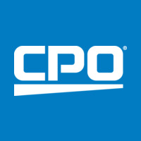 CPO Outlets coupon codes, promo codes and deals