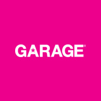 Garage Clothing coupon codes, promo codes and deals