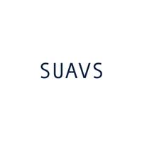 SUAVS coupon codes, promo codes and deals