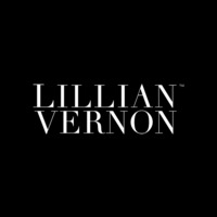 Lillian Vernon coupon codes, promo codes and deals