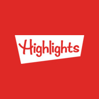 Highlights coupon codes, promo codes and deals