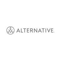 Alternative Apparel coupon codes, promo codes and deals