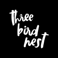 Three Bird Nest coupon codes, promo codes and deals