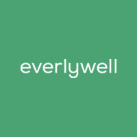 EverlyWell coupon codes, promo codes and deals