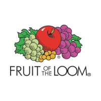Fruit Of The Loom coupon codes, promo codes and deals