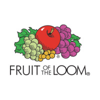 Fruit Of The Loom coupon codes, promo codes and voucher Fruit Of The Loom coupon codes, promo codes and deals