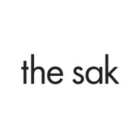 The Sak