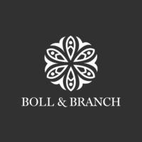 Boll And Branch coupon codes, promo codes and deals