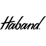 Haband coupon codes, promo codes and deals