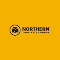 Northern Tool coupon codes, promo codes and deals