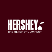 Hershey Store coupon codes, promo codes and deals