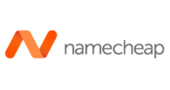 Namecheap coupon codes, promo codes and deals