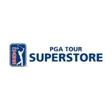 PGA Tour Superstore coupon codes, promo codes and deals