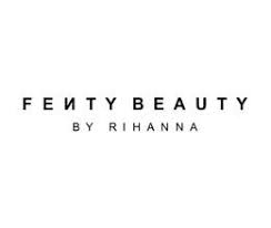Fenty Beauty coupon codes, promo codes and deals