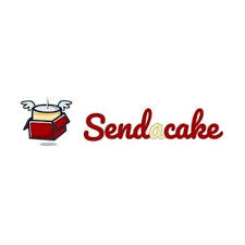 Sendacake coupon codes, promo codes and deals