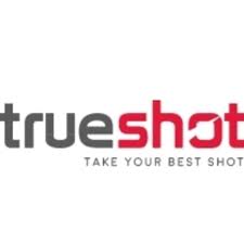 True Shot Gun Club coupon codes, promo codes and deals
