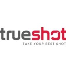 True Shot Gun Club coupon codes, promo codes and deals